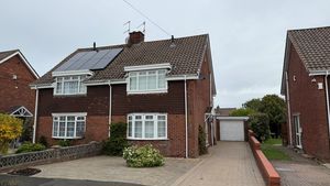 Photo 1- click for photo gallery